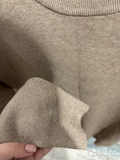 Джемпер женский