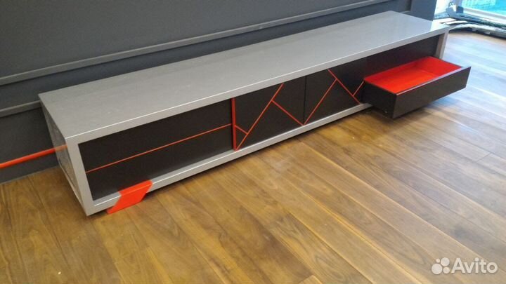 Мебель под заказ