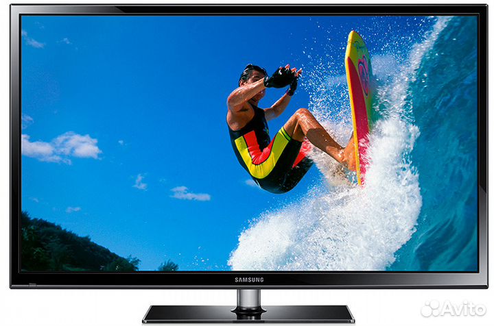 Ремонт телевизоров, ноутбуков, сварок и др