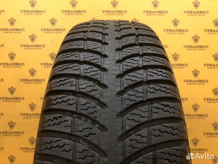 Kumho I'Zen KW23 175/65 R15 84T