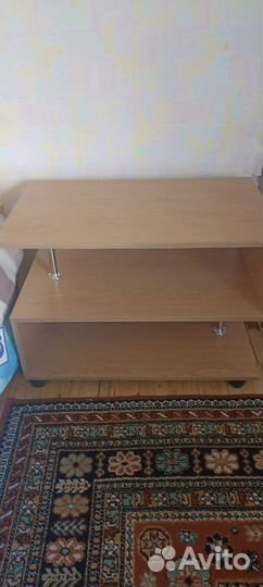 Детский гарнитур бу