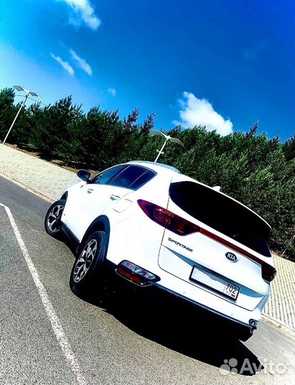 Автомобиль аренда с водителем