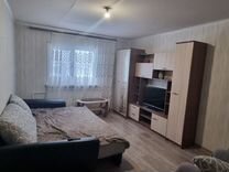 2-к. квартира, 47 м², 2/2 эт.