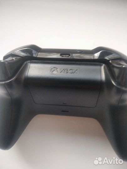 Геймпад для xbox One