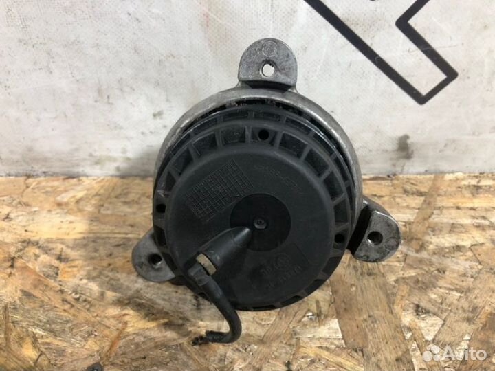 Подушка двигателя передняя левая Bmw 5-Series F10