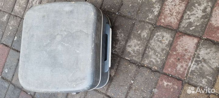 Комета Раритет