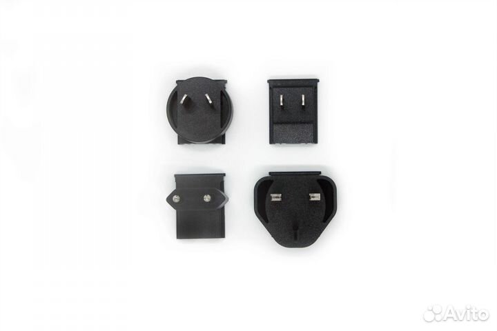 Программатор NEW trasdata master bike & ATV