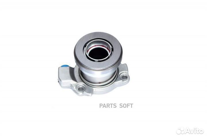 Acdelco 19348793 Подшипник выжимной