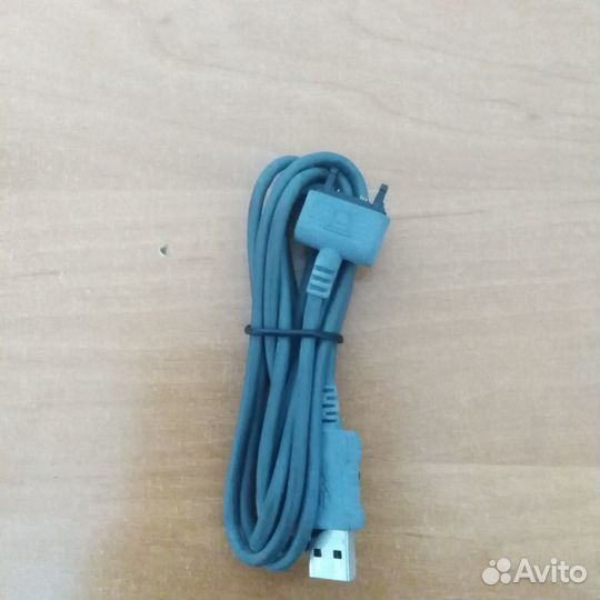 Блок питания для телефона