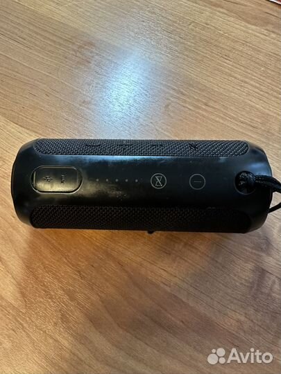 Колонка jbl flip 3 оригинал