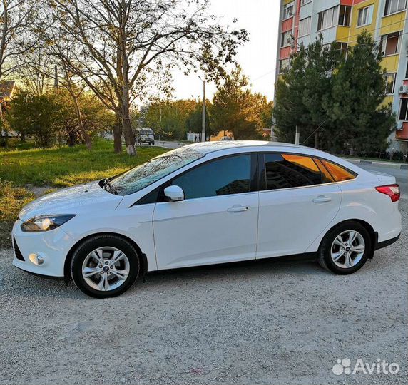 Трансфер Крым,Адлер Сочи,Ставрополь, Минводы