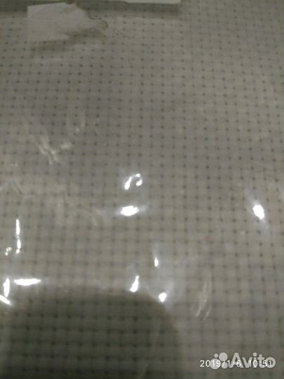 Канва размер 1м*1,5 м