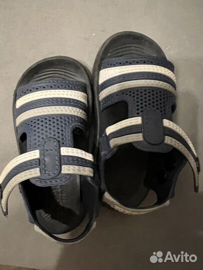 Плавки, набор для бассейна