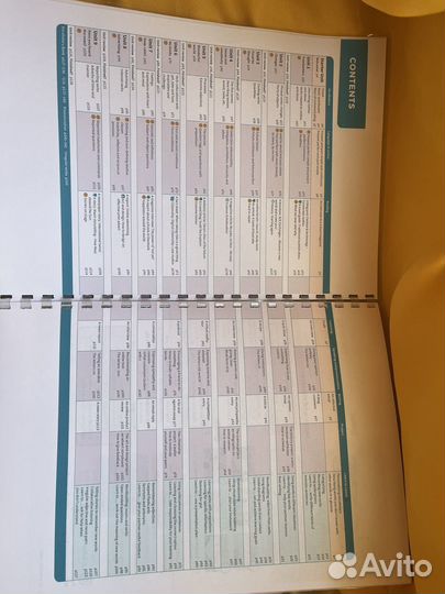 Комплект OWN IT 4