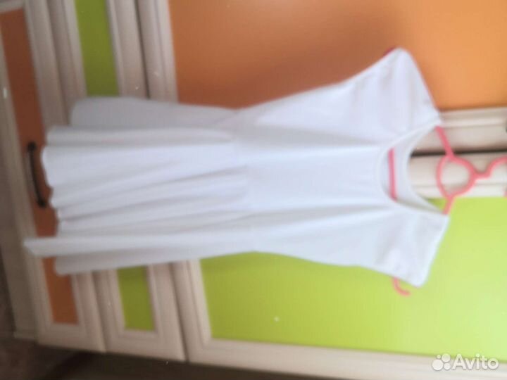 Костюмы для выступления