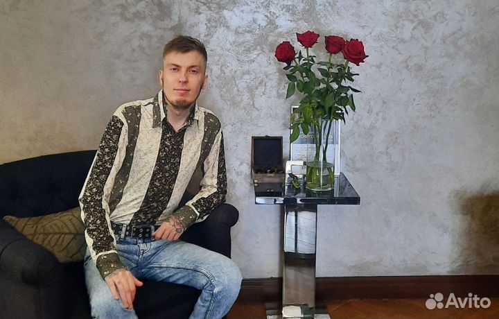 Мойщик посуды за ежедневную оплату