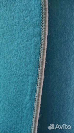 Ковровое покрытие