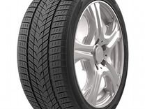 Zmax Winterhawke II 255/55 R20 110H