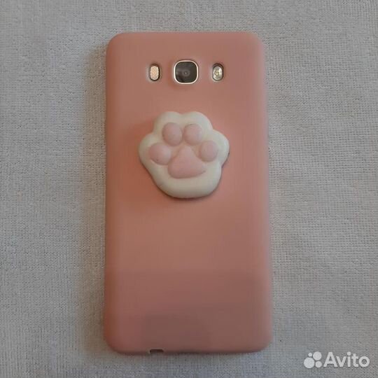 Чехол для телефона