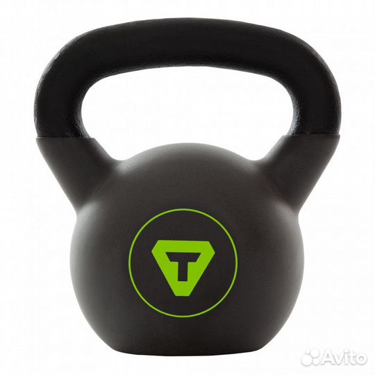 Гири торнео 8кг и блины по 5кг