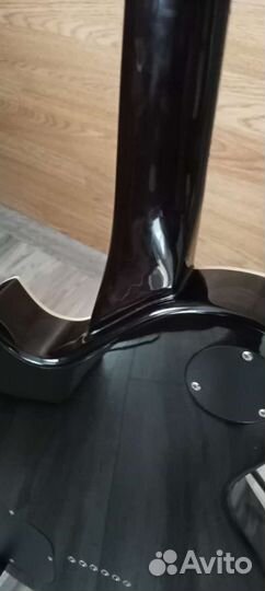 Электрогитара Michael Kelly Patriot Decree