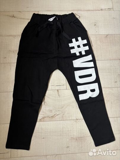 Штаны VDR M 3500 Куртка 9100