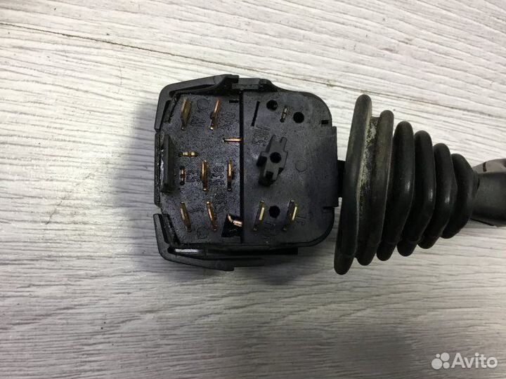 Переключатель дворников Opel Vectra 1.8 1994