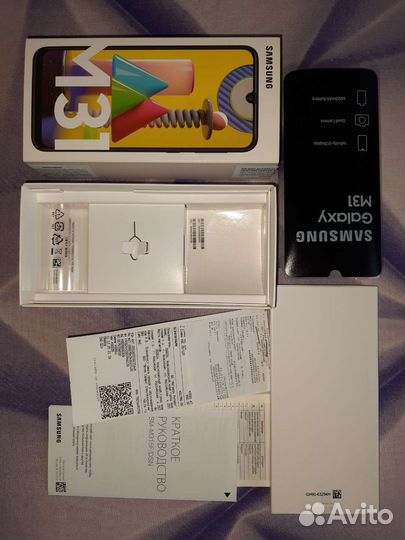 Аксессуары для телефонов