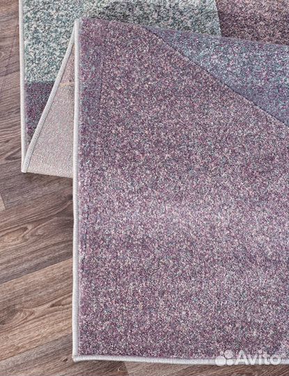 Ковры в детскую