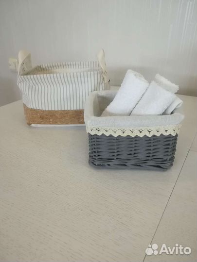 IKEA предметы интерьера