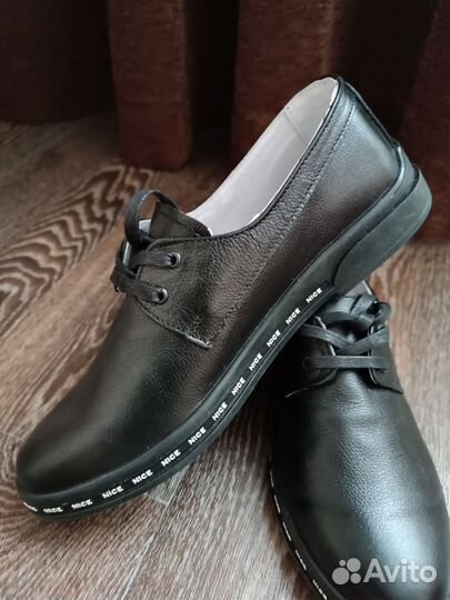 Кеды женские 39р,40р натуральная кожа