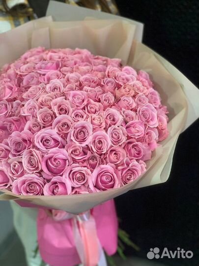 Доставка Роз Цветы с доставкой Букеты с доставкой