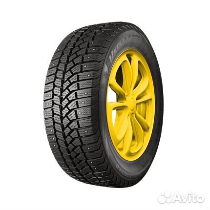 Viatti Brina Nordico V-522 205/65 R15