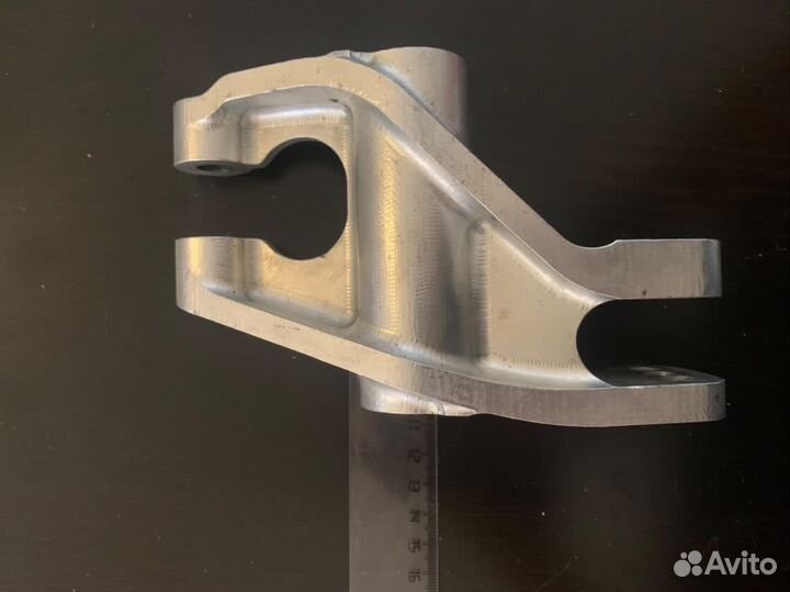 Ducati 916/996/998/748