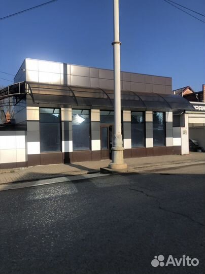 Ремонт автомобилей