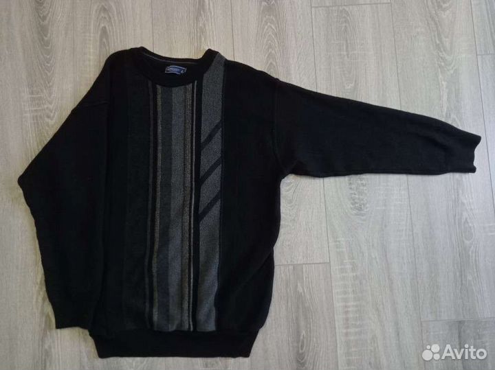 Кофта винтаж