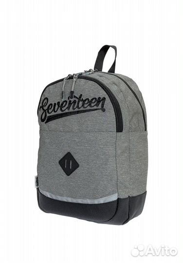 Рюкзак школьный