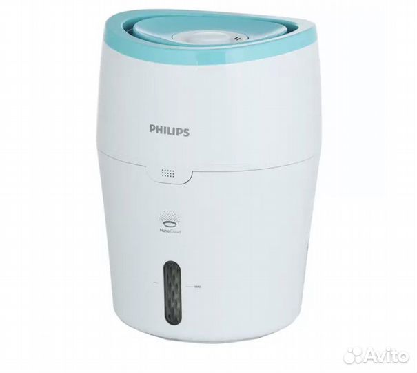 Воздухоувлажнитель Philips HU4801/01