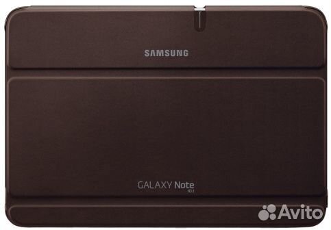 Оригинал Чехлы Samsung Tab Note 10.1
