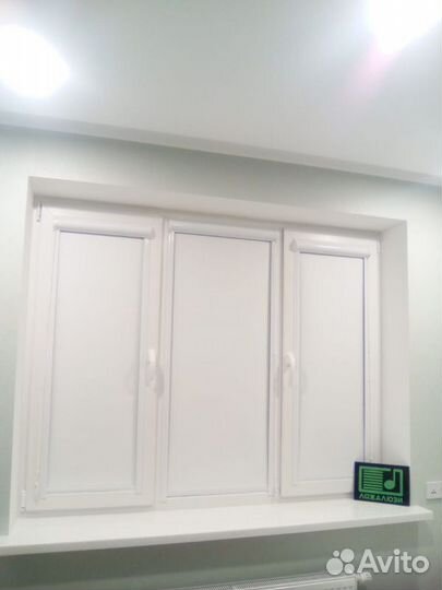 Кассетные шторы B1125-T7850