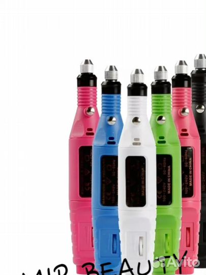 Косметика оптом,маникюр и педикюр