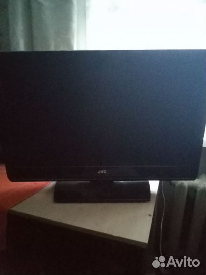 Телевизор на запчасти