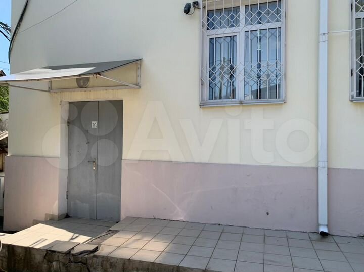 Продам помещение свободного назначения, 213 м²