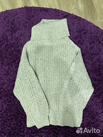 Женские вещи пакетом