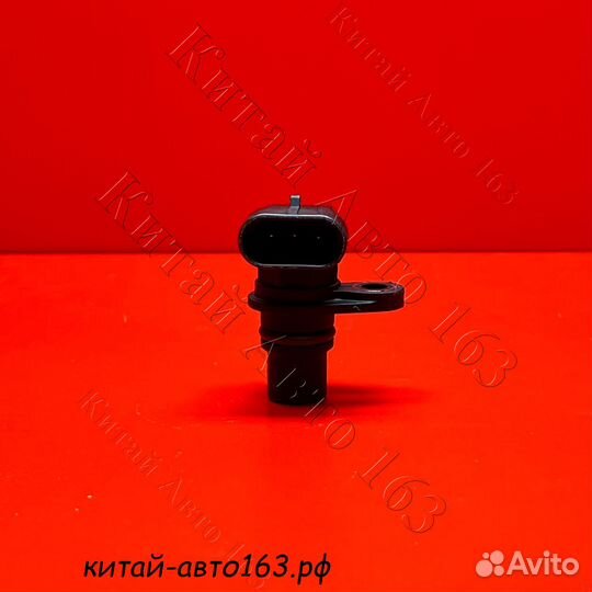 Датчик распредвала Dongfeng H30 Cross, S30