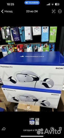 Игры диски ps4,ps5,xbox,ns оптом из ОАЭ