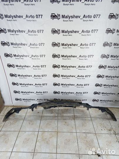 Телевизор Ford focus 3 Оригинал