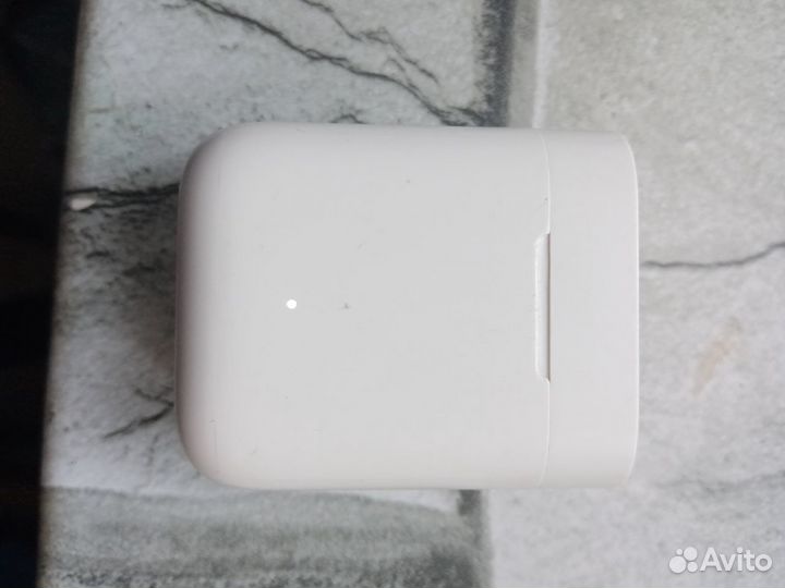 Xiaomi airdots pro