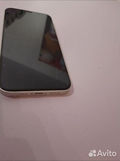 iPhone 12 128GB