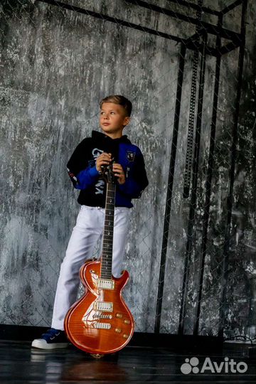 Фотограф в Туле